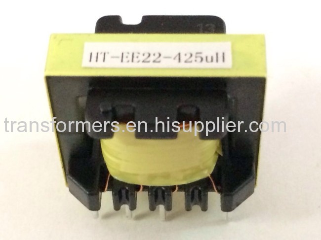 halogen lamps electronic transformers