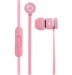 UrBeats Nicki Minaj In-Ear Headphones-Pink from China manufacturer