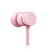 UrBeats Nicki Minaj In-Ear Headphones-Pink from China manufacturer
