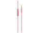 UrBeats Nicki Minaj In-Ear Headphones-Pink from China manufacturer