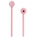 UrBeats Nicki Minaj In-Ear Headphones-Pink from China manufacturer