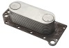 Cummins Oil Cooler 3918175