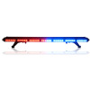 Warning Led Vehicle Emergency Light bar