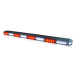 Warning Vehicle LED Lightbars