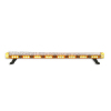 Emergency LED Light bar