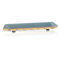 Police Car Warning LED Mini Lightbars