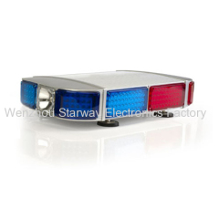 Emergency LED Mini light bars