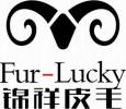 Fur-Lucky Import&Export Co.,Ltd