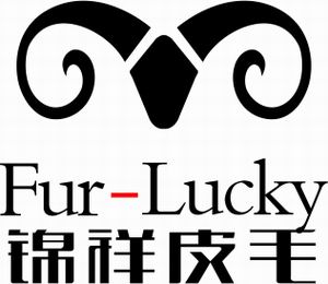 Fur-Lucky Import&Export Co.,Ltd