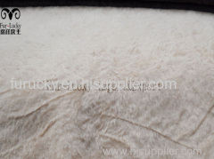 sheepskin with best heat insulating ability