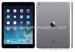 Original Apple Ipad 4th 3th Mini 16gb32gb64gb128gb Retina Display Wi-fi 4G