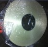 Polyglass banding tape (nets)