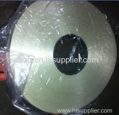 Polyglass banding tape (nets)