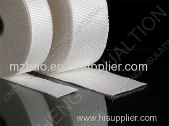 polyester shrinking tape for generator