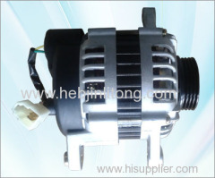 Mini auto van alternator for Wuling Sunshine