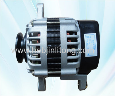 miniauto alternator forAlto 368Q