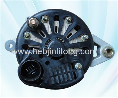 miniauto alternator forAlto 368Q