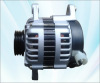 mini auto alternator for Changan star van