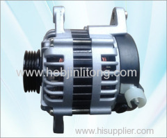 mini auto alternator for Changan star van