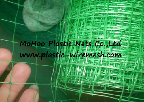 climbing plant support net&mesh pea&bean netting&mesh garden plastic net&mesh greenhouse plant support net&mesh