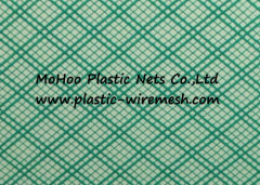 plastic resin infusion net&mesh plastic vacuum infusion mesh&net resin flow mesh&net