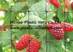 plastic BOP anti bird net&mesh fruit&garden protect net&mesh agriculture anti bird net&mesh(factory)