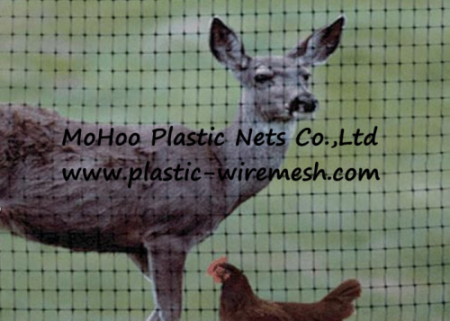 deer fence net&mesh deer fence netting deer field fence mesh