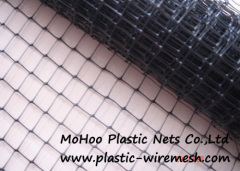 deer fence net&mesh deer fence netting deer field fence mesh (factory)