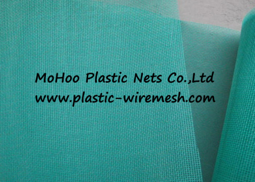 anti insect mesh Agriculture insect mesh insect proof mesh