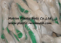 cucumber net net for cucumber cucumber support net(factory)