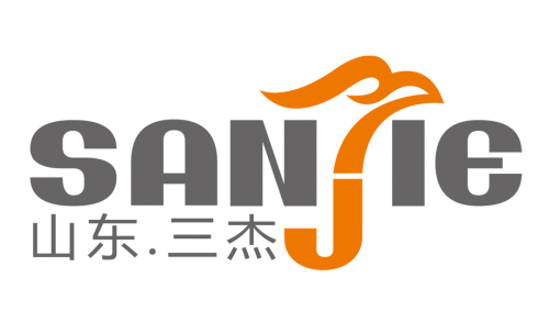Shandong Sanjie Engineering Materials Co.,Ltd.