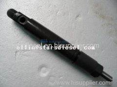 Diesel Injector 0 432 217 275 brand new