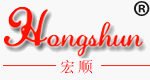 About Hongyi Commercial Equipment Manufacture