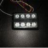 led Warning Lights/ Visor led strobe light/ tail light LED203