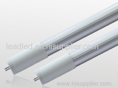 LED T8/G5 socket to replace osram leuchtstofflampe roehrenform T16
