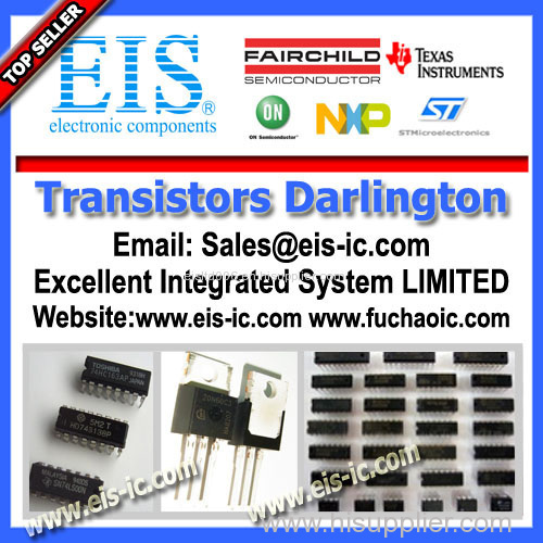 BUX348 STMicroelectronics Single Transistors