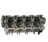 Cylinder head for D4EA