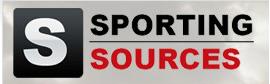 PT. Sportingsources