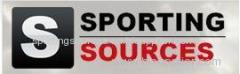 PT. Sportingsources