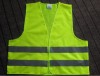 Safety Vest, reflective vest