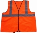 Safety Vest, reflective vest