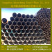 Hot-dip Galvanized Line Pipe API 5L PSL2 GR.X70