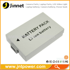 BP-110 Decoded Battery for Canon VIXIA HF R20 R21 R26