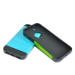 Fashion style TPU skin cover for iPhone 5S