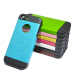 Fashion style TPU skin cover for iPhone 5S