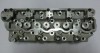 Cylinder Head for 4D56 4D55