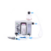 BASETEC600P Portable Anesthesia Machine