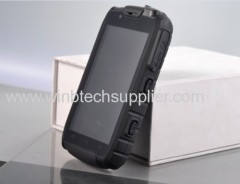 quad core android 4.2 rugged phone super good 1g and 4g
