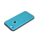 2013 newest TPU iphone 5C case with custom design