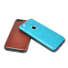 2013 newest TPU iphone 5C case with custom design